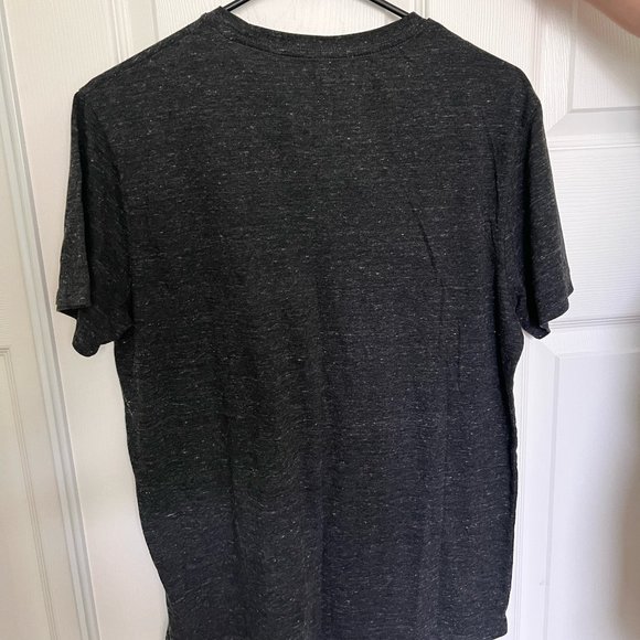 Shirt - Picture 2 of 3